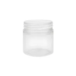 Dose 35 ml