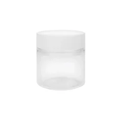 Dose 35 ml