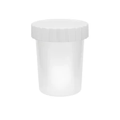 Dose 50 ml