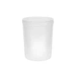Dose 50 ml