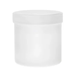 Dose 250 ml