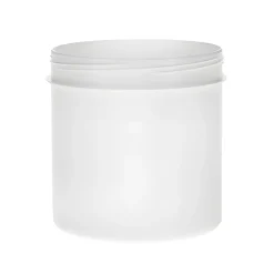 Dose 250 ml