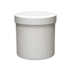 Dose 125 ml