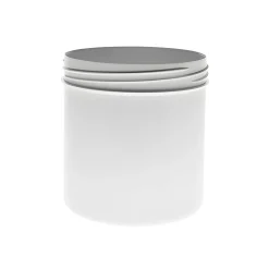Dose 125 ml
