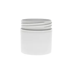 Dose 35 ml weiß
