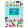 Drinks von A - Z
