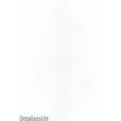 Dörrgitter DA 1000, Rommelsbacher