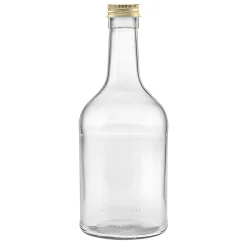 Dublin 700 ml