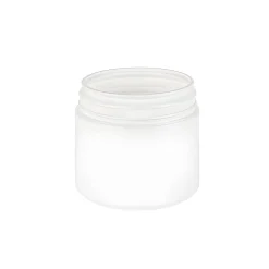 Duma Dose 500 ml weiß