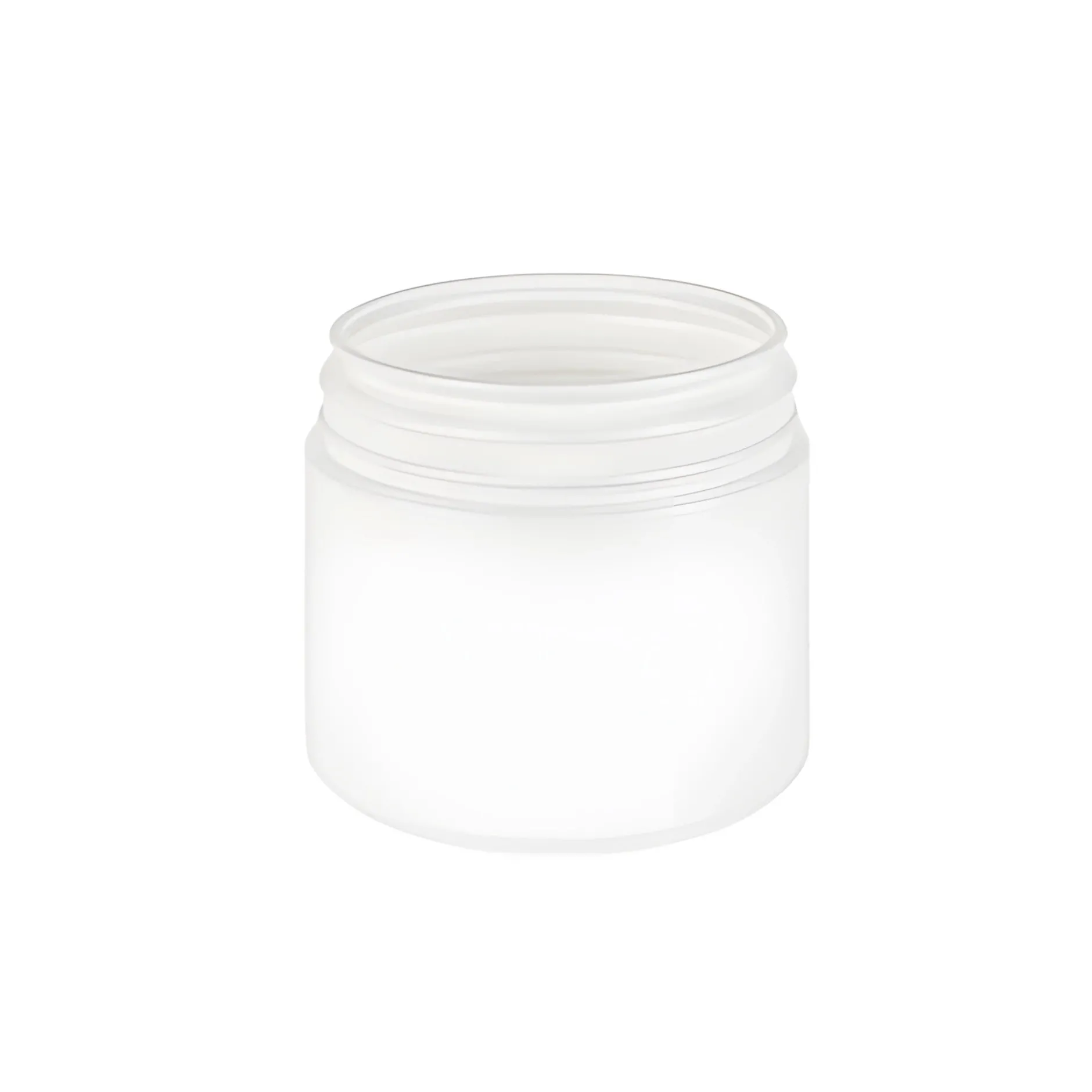 Duma Dose 500 ml weiß