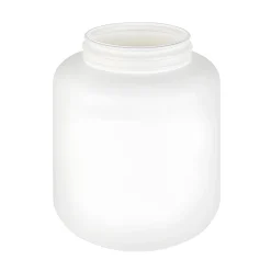 Duma Dose 2000 ml weiß