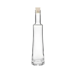 Dune 200 ml