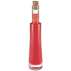 Dune 200 ml
