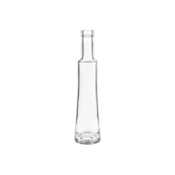 Dune 100 ml