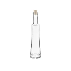 Dune 100 ml