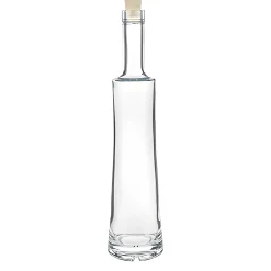 Dune 500 ml