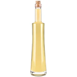 Dune 500 ml