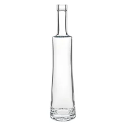 Dune 500 ml