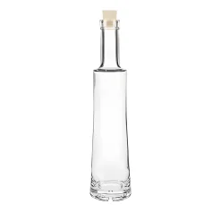 Dune 350 ml