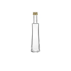 Dune 50 ml
