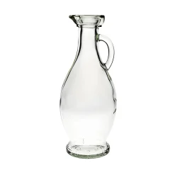 Egizia 250 ml