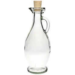 Egizia 250 ml