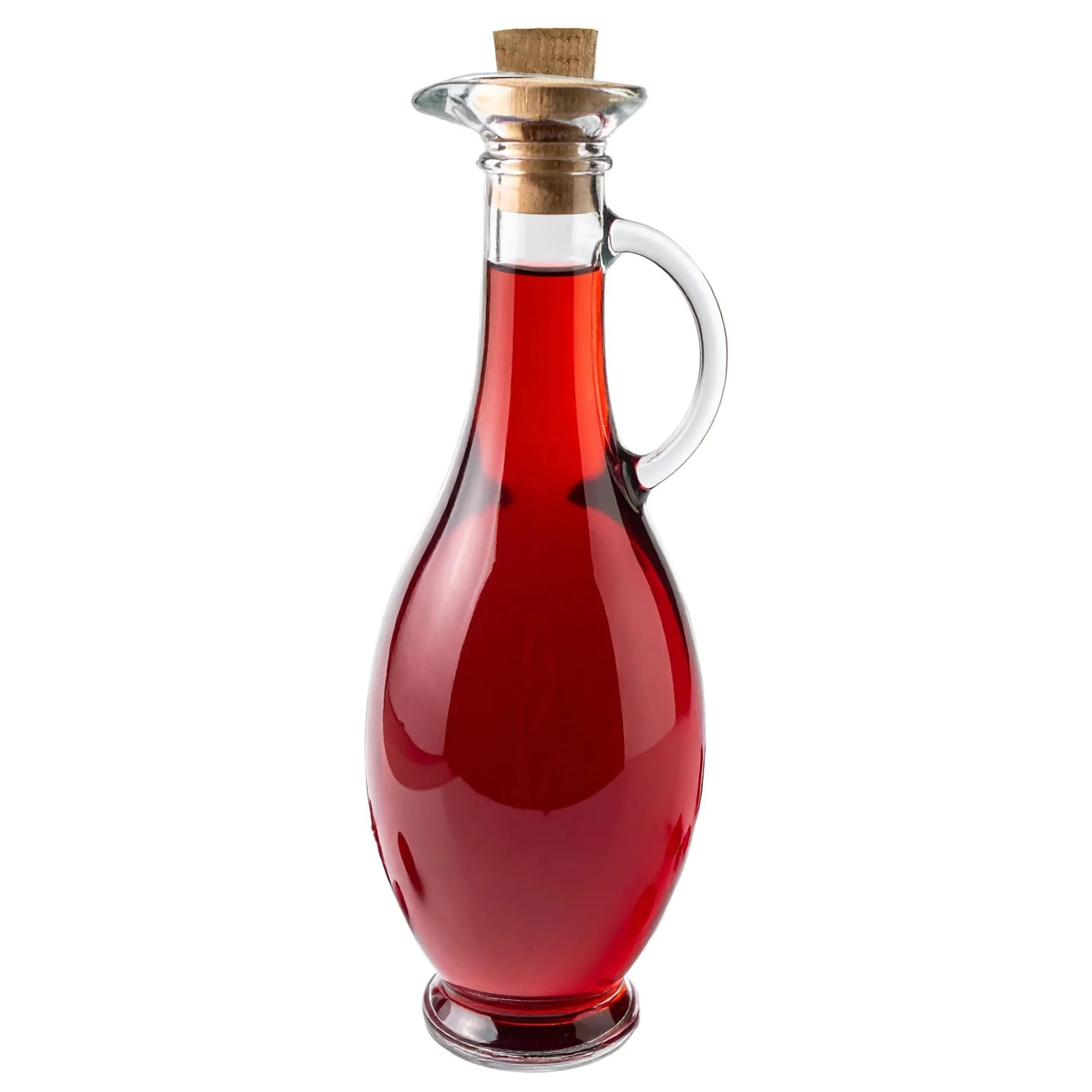 Egizia 500 ml