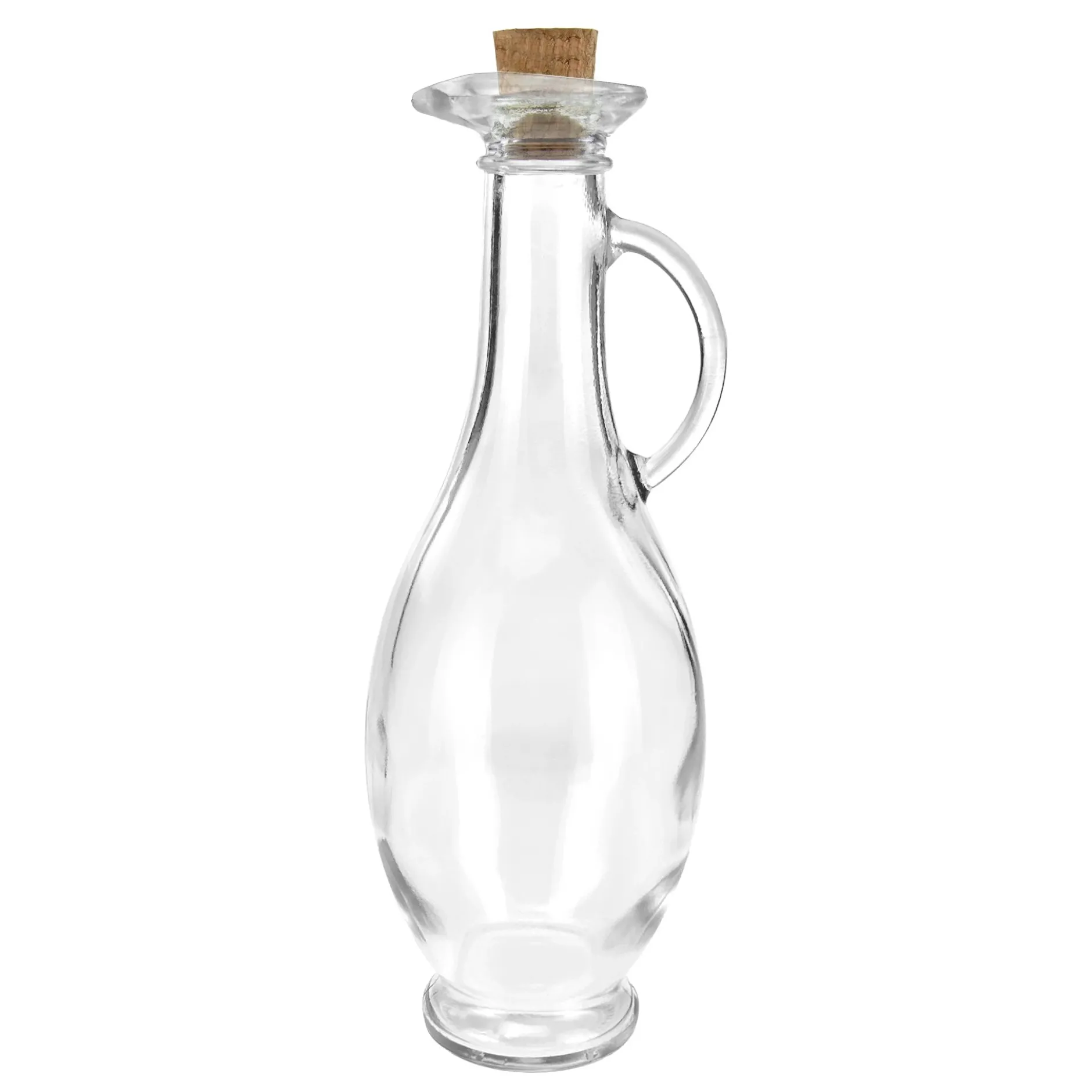 Egizia 500 ml