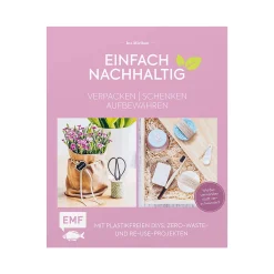 EINFACH NACHHALTIG