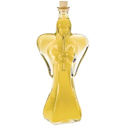 Engel 350 ml