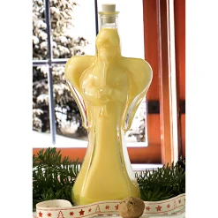 Engel 350 ml
