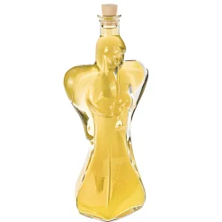 Engel 350 ml
