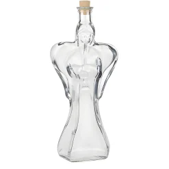 Engel 350 ml