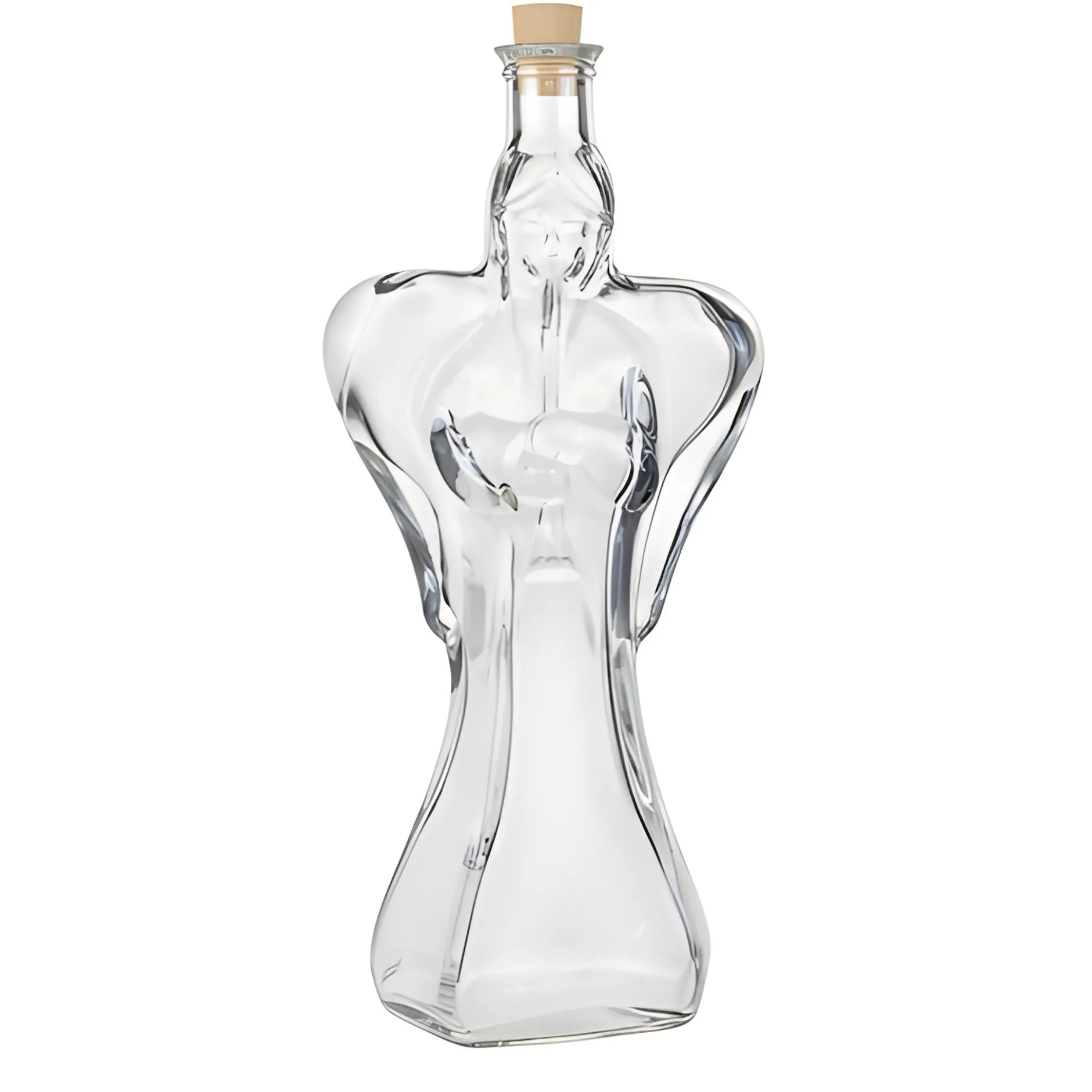 Engel 350 ml
