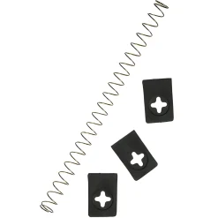Ersatzteile für Kirschentsteiner 'Kernfix'