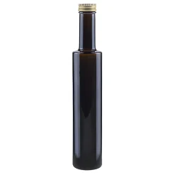 Fenja 200 ml antik