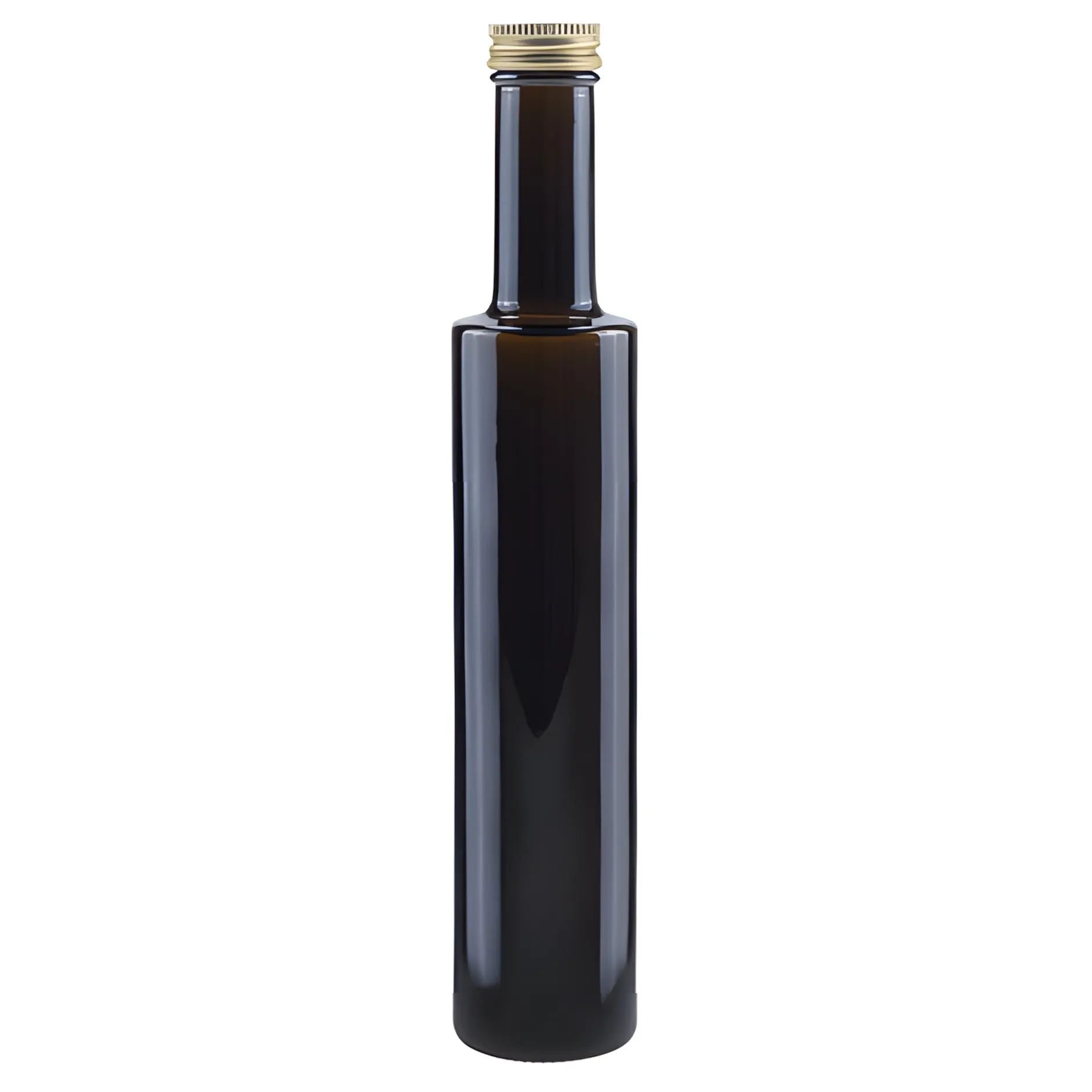 Fenja 200 ml antik