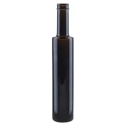 Fenja 200 ml antik