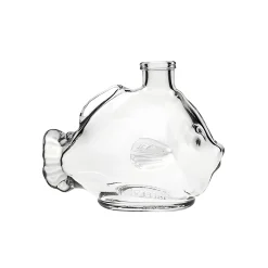 Fisch 200 ml