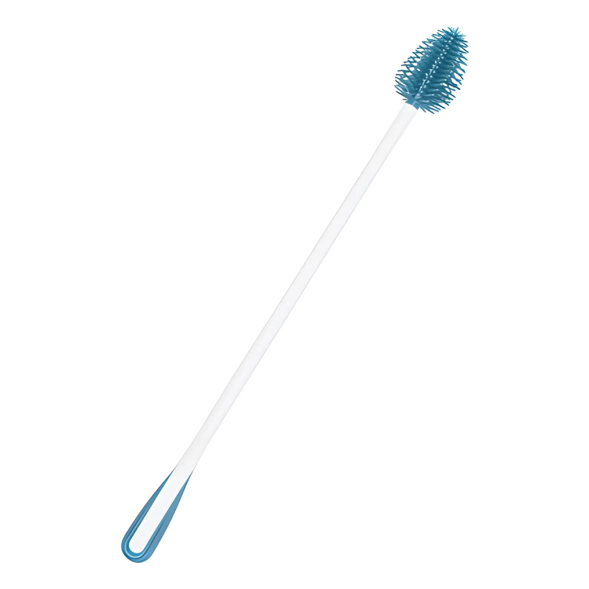 Flaschenbürste 'Clean Kit Flex' Ø 4 cm
