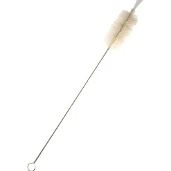 Flaschenbürste Ø 58 mm