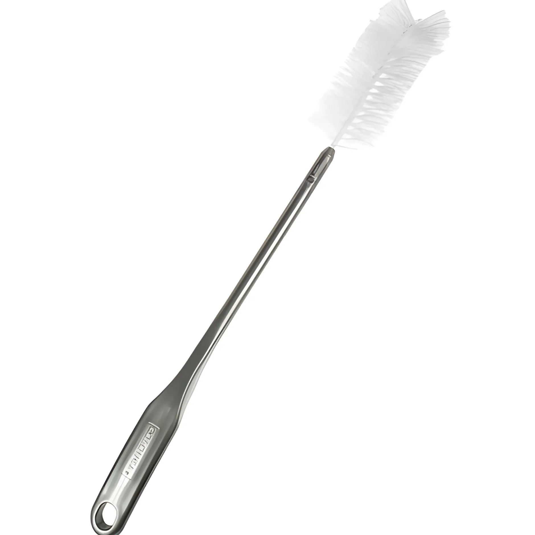 Flaschenbürste Ø 45 mm