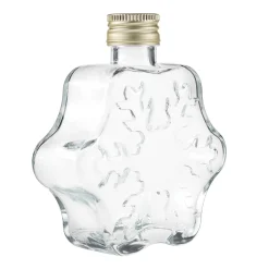 Flocke 200 ml
