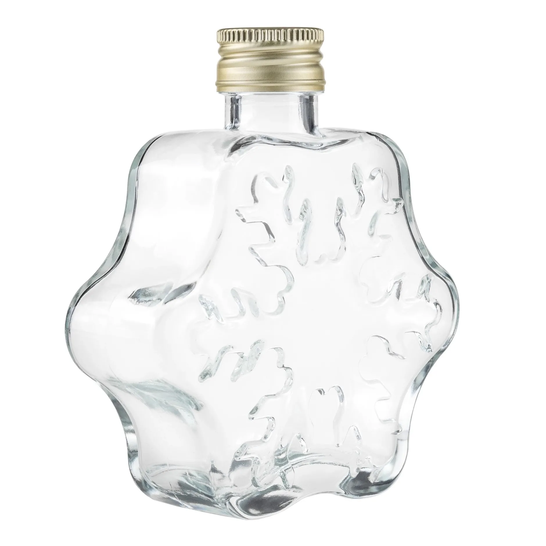 Flocke 200 ml