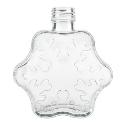 Flocke 200 ml