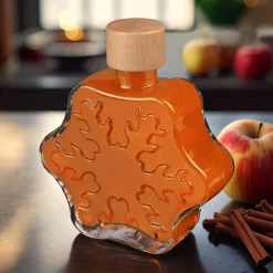 Flocke 200 ml
