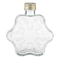 Flocke 200 ml