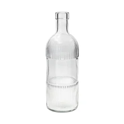 Floreales 500 ml