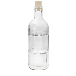 Floreales 700 ml