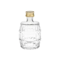 Fässchen 50 ml